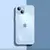 Capa Capinha De Vidro Case Glass Magsafe P/ iPhone