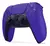 Controle joystick sem fio Sony PlayStation DualSense PS5 na internet