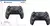 Controle joystick sem fio Sony PlayStation DualSense PS5 - loja online