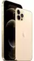 Imagem do Iphone 12 Pró Max - Vitrine