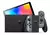 Console Nintendo Switch Oled Edição Super Smash Bros na internet