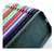 Imagem do Capa Case Colorida Silicone iPhone Todos Modelos
