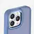 Capa Case Space Collection Colorida Para iPhone na internet