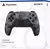 Controle joystick sem fio Sony PlayStation DualSense PS5 - Schaffer Eletrônicos 