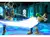 Console Nintendo Switch Oled Edição Super Smash Bros