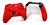 Controle joystick sem fio Microsoft Xbox Wireless Controller Series X|S Series X e S - loja online