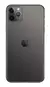 Iphone 11 Pró Max - Vitrine - comprar online