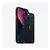 Iphone 13 - Vitrine - loja online