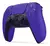 Controle joystick sem fio Sony PlayStation DualSense PS5 - loja online