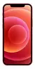 Imagem do Iphone 12 - Vitrine
