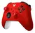 Controle joystick sem fio Microsoft Xbox Wireless Controller Series X|S Series X e S na internet