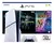 Ps5 Console Slim 1 Tera Bundle Ratchet & Clank and Returnal Cor Branco - Schaffer Eletrônicos 