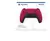 Controle joystick sem fio Sony PlayStation DualSense PS5 - loja online