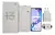 Imagem do Smartphone Xiaomi 13 Lite 5G 256GB com 8RAM