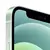 Iphone 12 - Vitrine - loja online