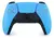 Controle joystick sem fio Sony PlayStation DualSense PS5 na internet