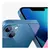 Iphone 13 - Vitrine - comprar online