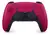 Imagem do Controle joystick sem fio Sony PlayStation DualSense PS5