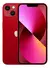 Iphone 13 - Vitrine - loja online