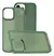 Capa Case Space Collection Colorida Para iPhone