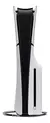 Ps5 Console Slim 1 Tera Bundle Ratchet & Clank and Returnal Cor Branco - comprar online