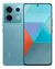Smartphone Celular Xiaomi Redmi Note 13 Pro 5g Dual Sim na internet