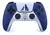 Controle joystick sem fio Sony PlayStation DualSense PS5 - loja online