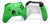 Controle joystick sem fio Microsoft Xbox Wireless Controller Series X|S Series X e S - Schaffer Eletrônicos 