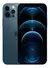 Iphone 12 Pró Max - Vitrine - loja online