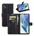 Imagem do Capa Capinha Carteira Flip Case Cores