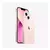 Iphone 13 - Vitrine