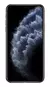 Imagem do Iphone 11 Pró Max - Vitrine