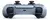 Controle joystick sem fio Sony PlayStation DualSense PS5 - Schaffer Eletrônicos 