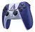 Imagem do Controle joystick sem fio Sony PlayStation DualSense PS5