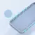 Imagem do Capa Capinha De Vidro Case Glass Magsafe P/ iPhone