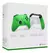 Controle joystick sem fio Microsoft Xbox Wireless Controller Series X|S Series X e S - loja online