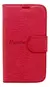 Capa Capinha Carteira Flip Case Cores - comprar online