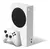 Microsoft Xbox Series S 512gb Standard Cor Branco - comprar online