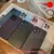 Imagem do Capa Capinha De Vidro Case Glass Magsafe P/ iPhone
