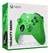 Controle joystick sem fio Microsoft Xbox Wireless Controller Series X|S Series X e S na internet