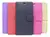 Capa Capinha Carteira Flip Case Cores na internet