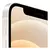 Iphone 12 - Vitrine