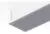 Imagem do Microsoft Xbox Series S 512gb Standard Cor Branco