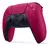 Controle joystick sem fio Sony PlayStation DualSense PS5 - comprar online