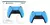 Controle joystick sem fio Sony PlayStation DualSense PS5 - loja online