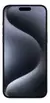 Iphone 15 Pró Max - 1 ano de Garantia na internet
