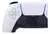 Controle joystick sem fio Sony PlayStation DualSense PS5