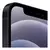 Iphone 12 - Vitrine - comprar online