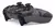 Controle joystick sem fio Sony PlayStation DualSense PS5