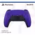 Controle joystick sem fio Sony PlayStation DualSense PS5 - Schaffer Eletrônicos 